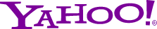 yahoo